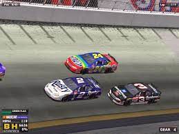 Listing of sites about best pc nascar racing games. The Top 15 Nascar Video Games Of All Time Bleacher Report Latest News Videos And Highlights