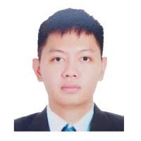 10+ "Lazo, Cpa" profiles