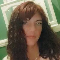 Brenda Seeman's Instagram, Twitter & Facebook