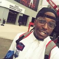 20+ "Lawrence Murrell" profiles