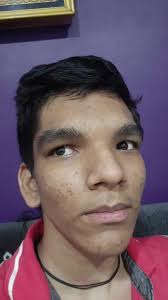 A new information about my show Like it's relees date