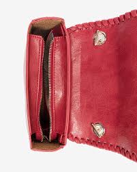 Strategische grundlagen von bund und kantonen. U S Polo Assn Benton Cross Body Bag Bibloo Com