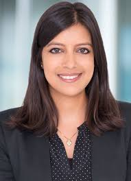 Directors Donna Smit, Andy Macfarlane returned to Fonterra board