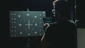 Adobe premiere pro memang bisa untuk editing video 3d. Freebie After Effects Premiere Pro Free Camera Shake Presets Toolfarm