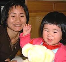 Welcome to Electronic Thin Film Lab at UCLA!