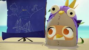 Angry Birds смотреть онлайн на русском все серии подряд Engri Byords Stella 1 Sezon Vse Serii Podryad Angry Birds Stella 1 Season Youtube