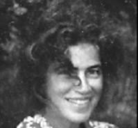 NOA WILLIAMS Obituary (1943