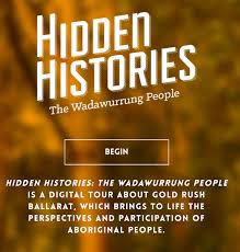 Download this resource as part of a larger resource pack or unit plan. Gold Rush Mrs Russell S Classroom