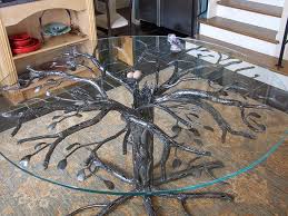 david rockhold (davidrockhold)