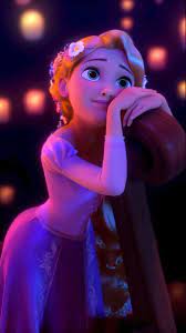 خلفيات ديزني wallpaper iphone disney princess wallpaper iphone disney disney wallpaper