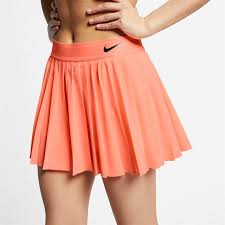 Tail women's sierra trail skyline skirt. Https Www Midwestsports Com Nike Court Victory Skirt Orange P 933218 809 Tennis Outfit Women Tennis Skirt Outfit Nike Tennis Outfits