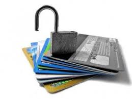 Money Is A Huge Worry To Lots Of People But On Http Financemoneytips Com There S Stuff Abou Unsecured Loans Loans For Bad Credit Compare Mobile Phone Deals