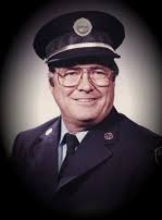 Garnet Cannon Obituary