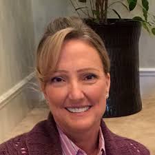 OCCUE TechFest: Directory