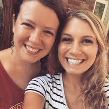 Allison Lash and Kevin Sivak's Wedding Website