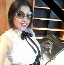 Katherine Basantes (@katherine.basantes.5) • Facebook