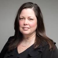 20+ "Mccloskey Mba" profiles