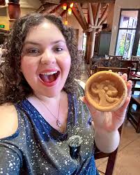 🍳NEW VIDEO☕️ Is BOMA Disney's Best Breakfast Buffet? I'm taking you to  Disney's Animal Kingdom Lodge for breakfast at Boma: Flavors of Africa.  With exceptional cocktails and unique African dishes, could this
