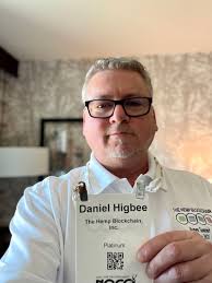 Registered and looking forward to NoCo22!