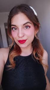 Karla Prieto (@karlaaprietoo) • Instagram photos and videos