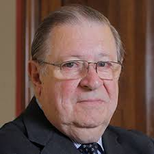 Quiénes conforman el equipo jurídico de Chile en La Haya y los expertos de  su delegación en el caso Silala