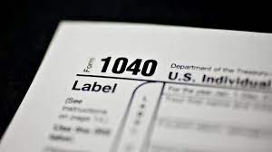 Sep 03, 2021 · trivia contest we're looking for the best 70's and 80's pop culture trivia from our community members like you. Americans Get An F On Income Tax Quiz Marketwatch