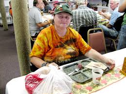 True food kitchen locations near me + reviews & menu. Belfast Soup Kitchen Foodpantries Org