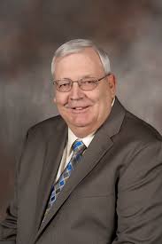 Obituary for Michael L. Orr