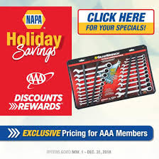Pin On Aaa Discounts Rewards