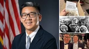 June 2023 Newsletter