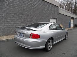 Image result for Dark Otter Gray 2004 Pontiac
