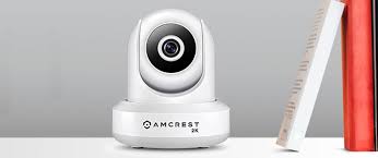 We do the research for you! Amcrest Cameras Reviewed Are They Worthwhile Securitynerd