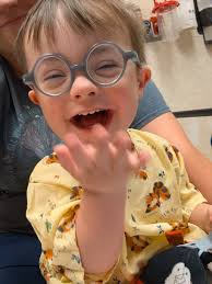 Aldi shoppers score discounted chicken and share storage tips