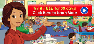 Greetings and welcome to the world of cute coloring pages. Abc Mouse Free Trial For Preschool Kids Online Educational Games