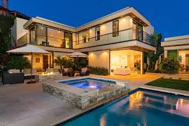 Maybe you would like to learn more about one of these? Los Angeles Ca Luxury Real Estate Homes For Sale