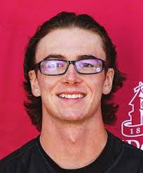 Mitchell Busch's Instagram, Twitter & Facebook