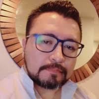 40+ perfiles de «Erick Gamboa»