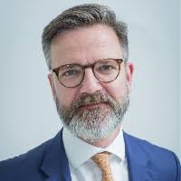 Peter Mehta Email & Phone Number