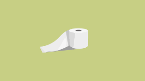 Maybe you would like to learn more about one of these? How The Coronavirus Created A Toilet Paper Shortage College Of Natural Resources News
