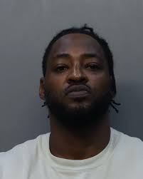 MCDANIEL, PHILLIP EUGENE Booking Date: 04/03/2025 20:26 Race: B Sex: M DOB:  11/27/1985 Charges PETIT THEFT TWO > CONVICTIONS Charge: ANTISHOPLIFT/  INVENTORY DEVICE/ USE/ ATTEMPT TO US Warrant Case: FW25I00773 Desc:  OUT-OF-COUNTY