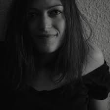 Ross Gutierrez Fotógrafa (ross84gs)