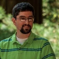 Ross Bair's Instagram, Twitter & Facebook