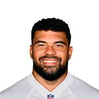 Darius Madden's Instagram, Twitter & Facebook