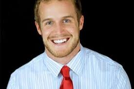 MNI Celebrates Our Incredible Graduate Students!