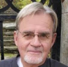 AMSE Foundation Excellence