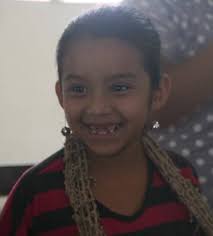 Daughter Project Clubs