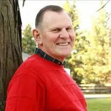 Obituary information for Thomas Owen Ayers