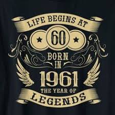 Choose from our splendid hampers filled with fine wine or spirits, delicious gourmet snacks, and sweet treats. 110 60th Birthday Ideas In 2021 60th Birthday 60th Birthday Gifts Birthday