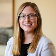 Melody Kessler, Ph.D.