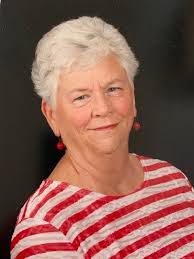 Janet Larson Obituary